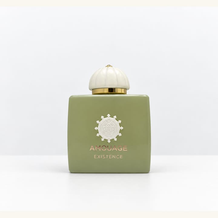 Amouage Existence EDP 100 мл