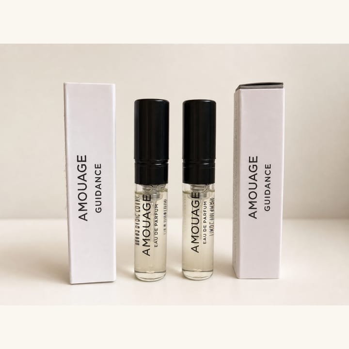 Amouage Guidance EDP 100 мл