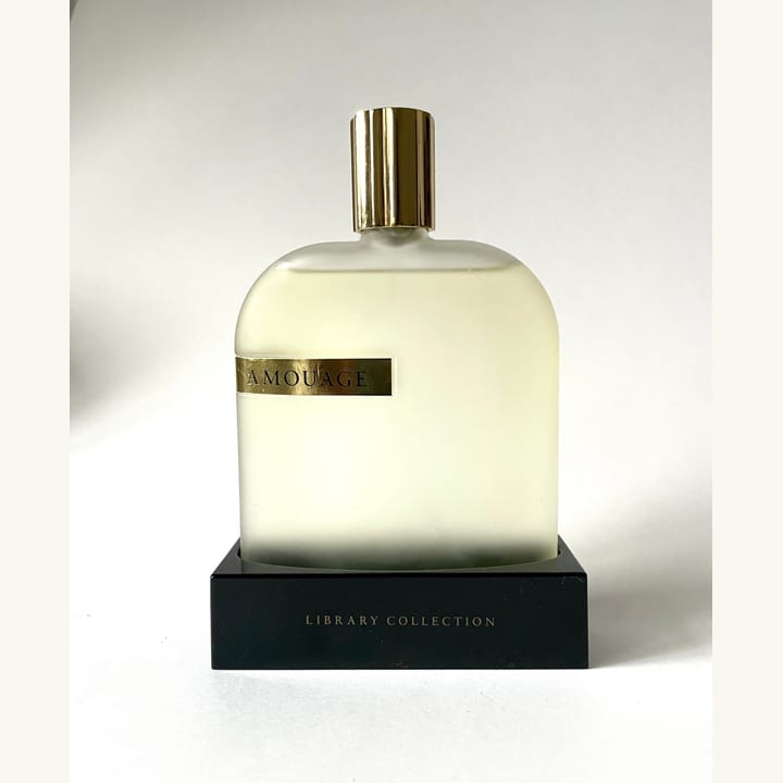 Amouage Library Collection Opus II EDP 100 мл