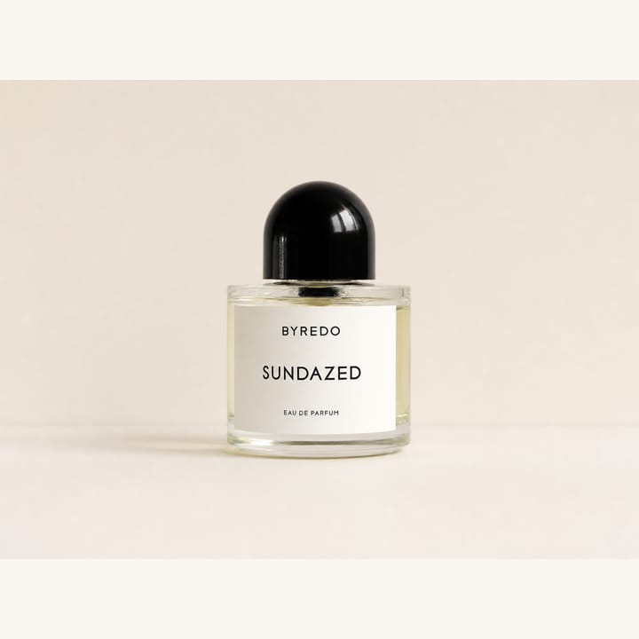 Byredo Bal d'Afrique EDP 50 мл