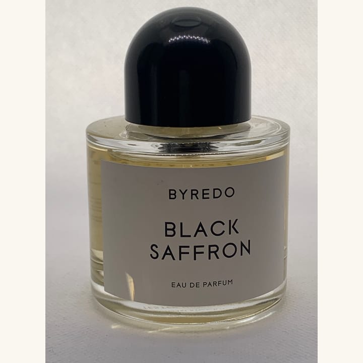 Byredo Black Saffron EDP 100 мл