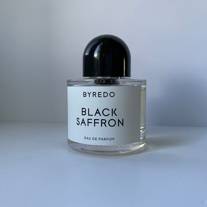 Byredo Black Saffron EDP 50 мл