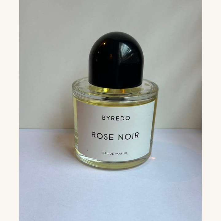Byredo Inflorescence EDP 50 мл