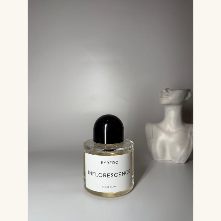 Byredo La Tulipe EDP 100 мл