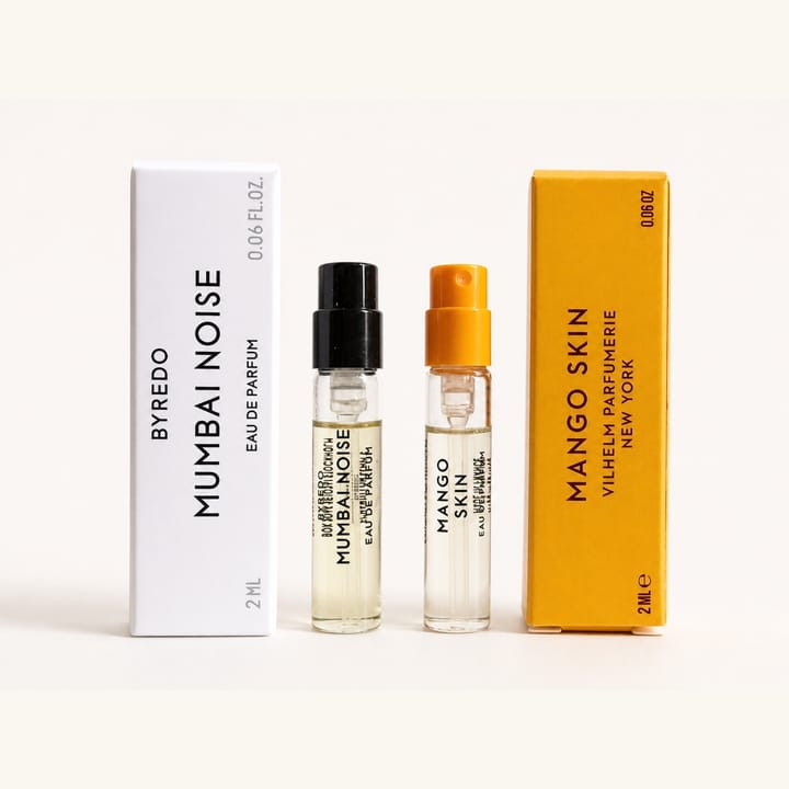 Byredo Mojave Ghost EDP 50 мл