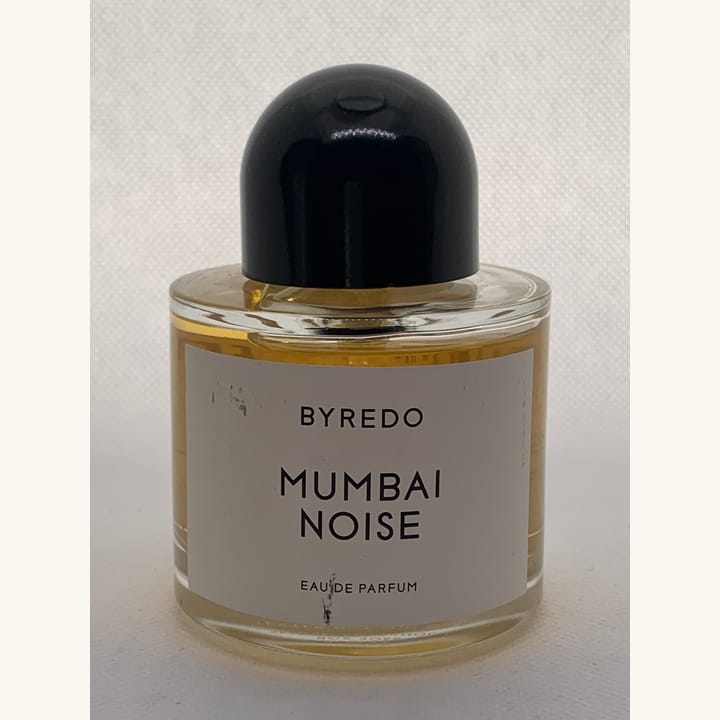 Byredo Mumbai Noise EDP 100 мл