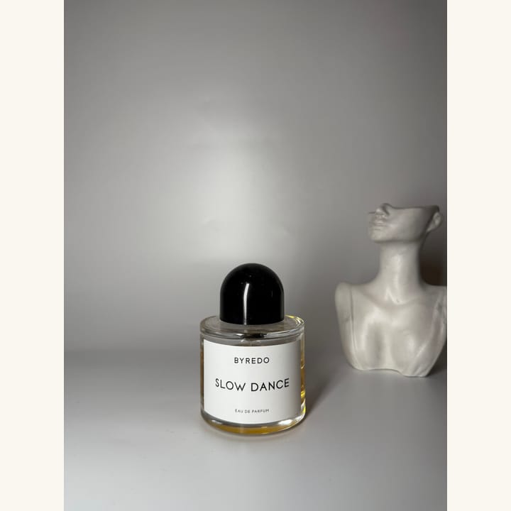 Byredo Super Cedar EDP 50 мл