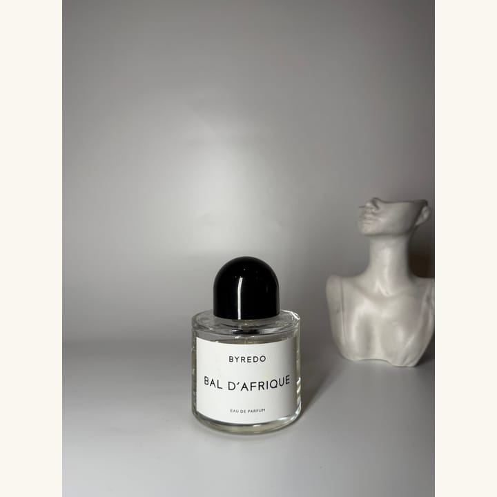 Byredo Young Rose EDP 50 мл