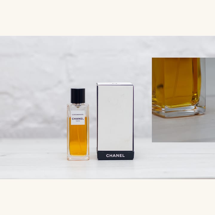 Chanel Chance EDP 50 мл