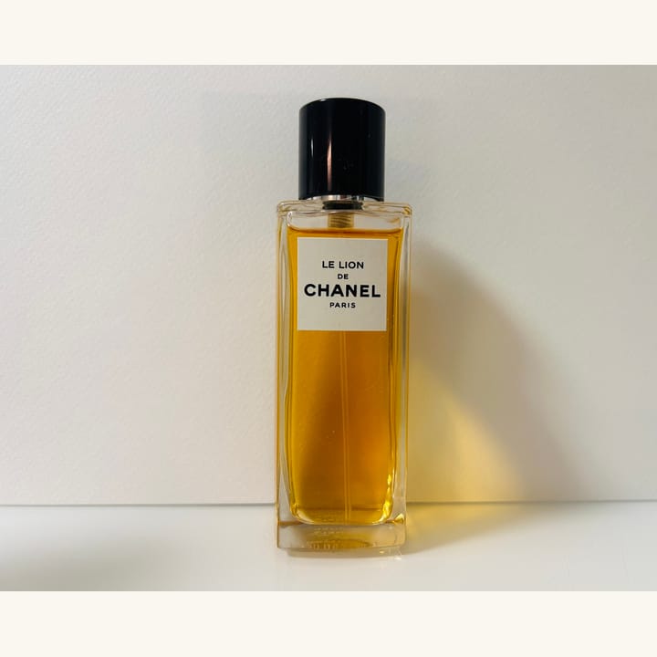 Chanel Eau Tendre EDT 100 мл