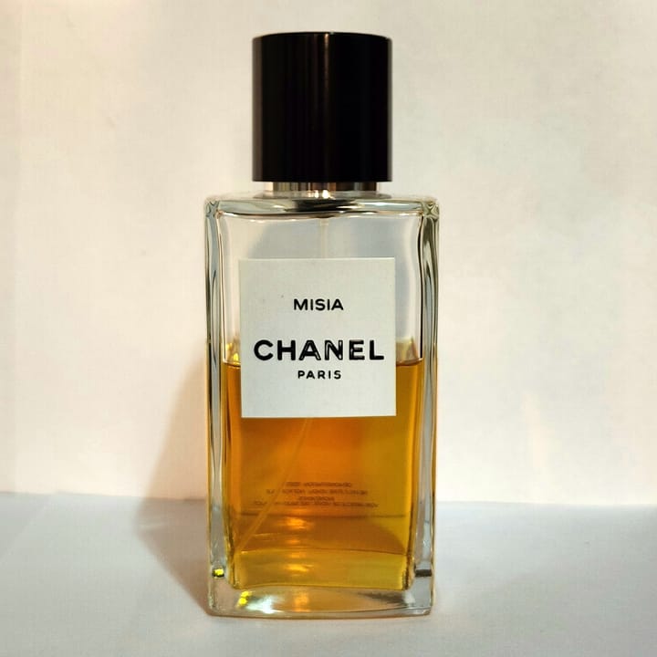 Chanel Eau Tendre EDT 35 мл
