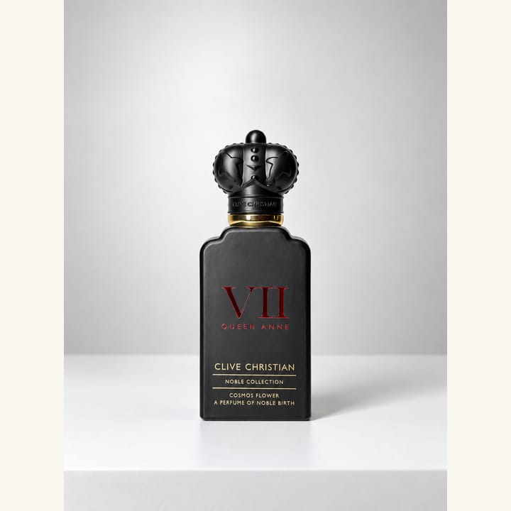 Clive Christian Queen Anne Cosmos Flower Parfum — EDP 50 мл тестер