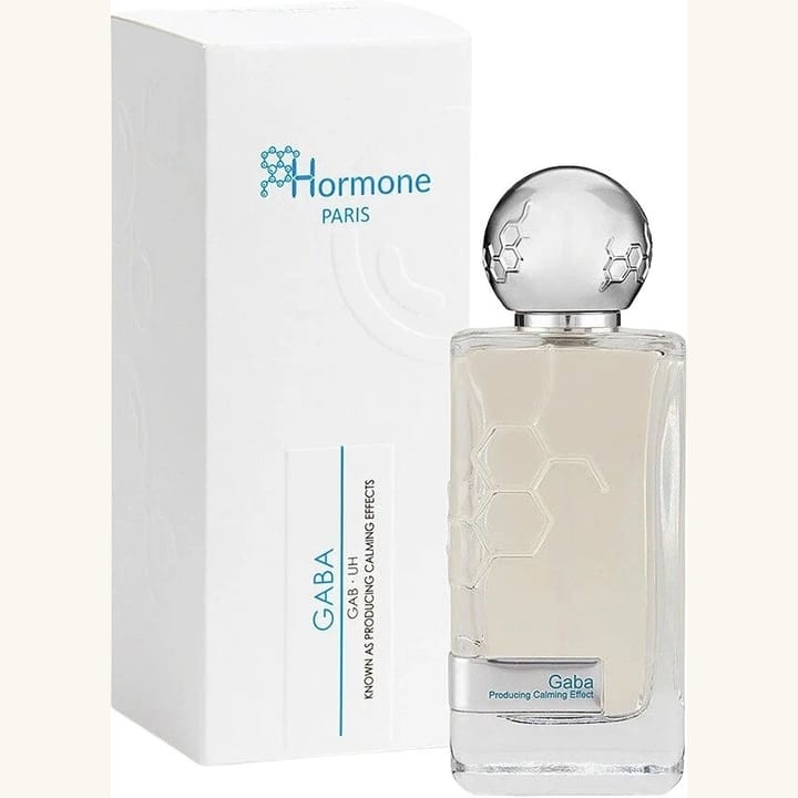 Hormone Paris Gaba Parfum 100 мл