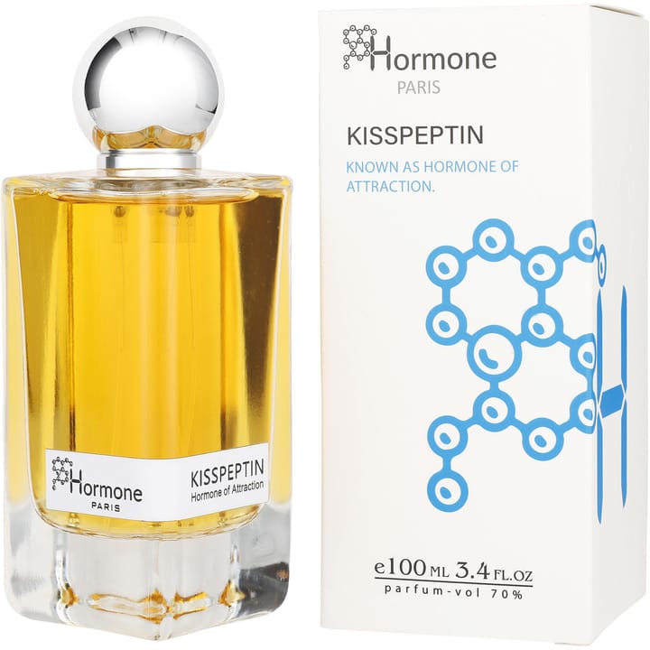 Hormone Paris Kisspeptin Parfum 100 мл