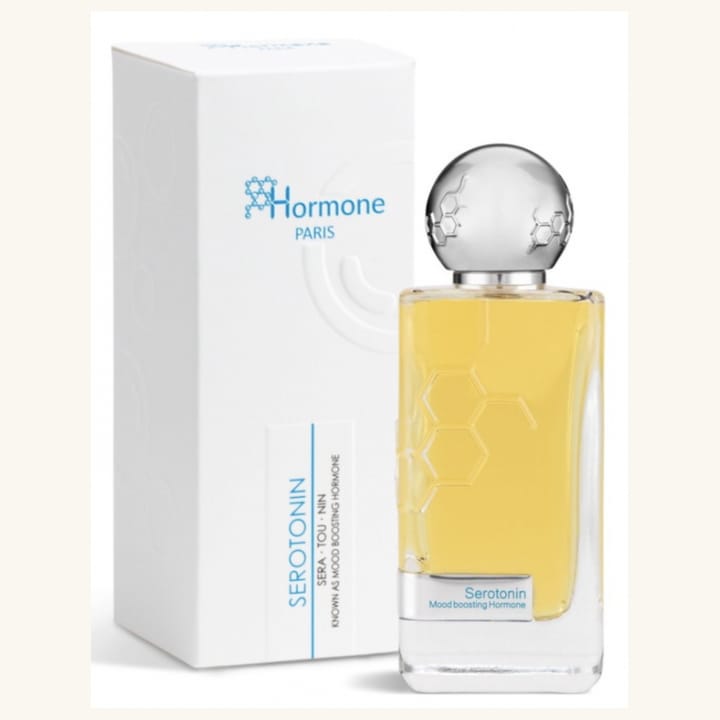 Hormone Paris Serotonin Parfum 100 мл