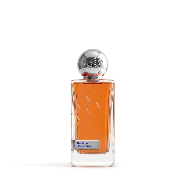Hormone Paris This Is Not Dopamine Parfum 100 мл