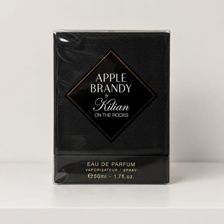 Kilian Apple Brandy on the Rocks EDP 50 мл