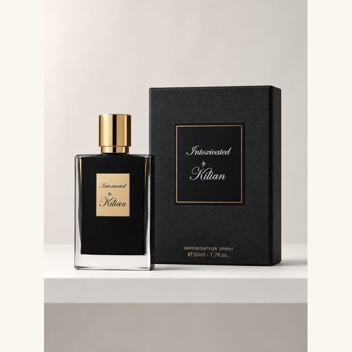 Kilian Intoxicated EDP 50 мл