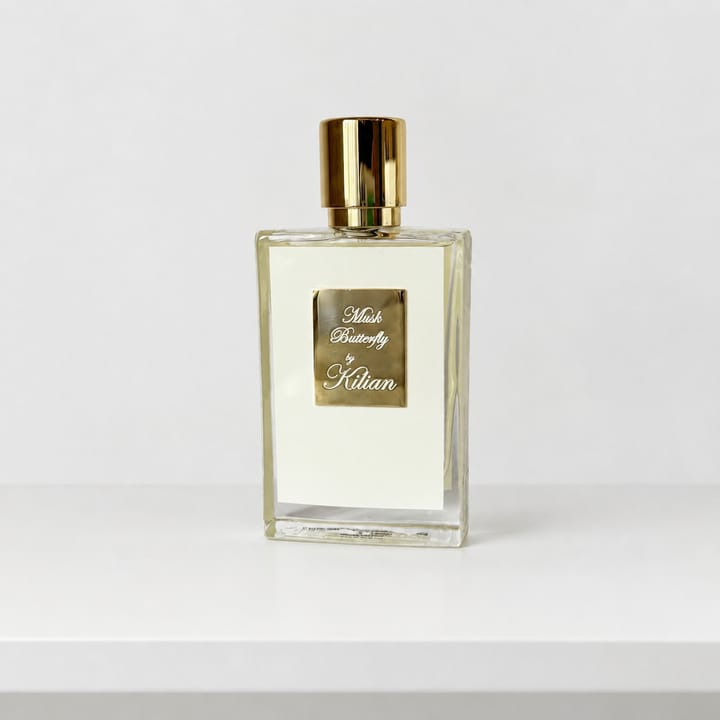 Kilian Musk Butterfly EDP 50 мл