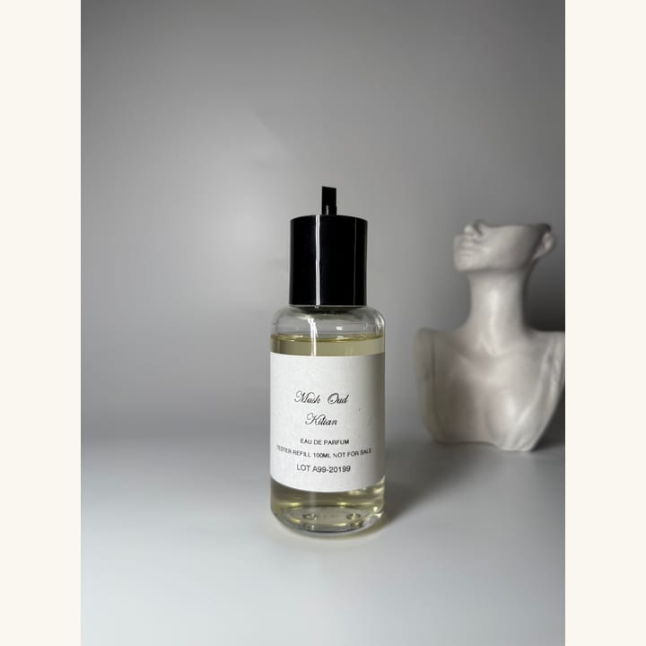 Kilian Musk Oud EDP 100 мл