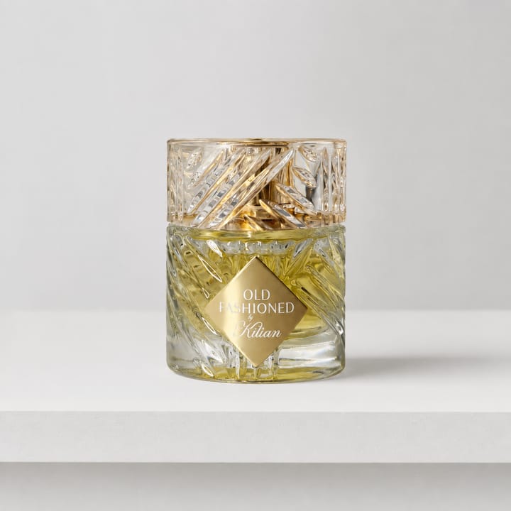 Kilian Old Fashioned EDP 50 мл