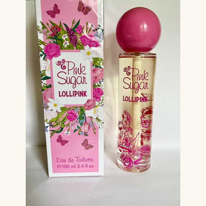 Kilian Rolling in Love EDP 50 мл