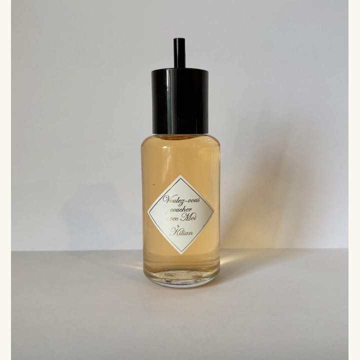 Kilian Roses on Ice EDP 100 мл