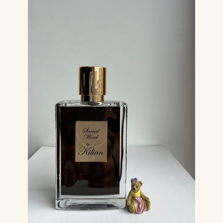 Kilian Sacred Wood EDP 50 мл