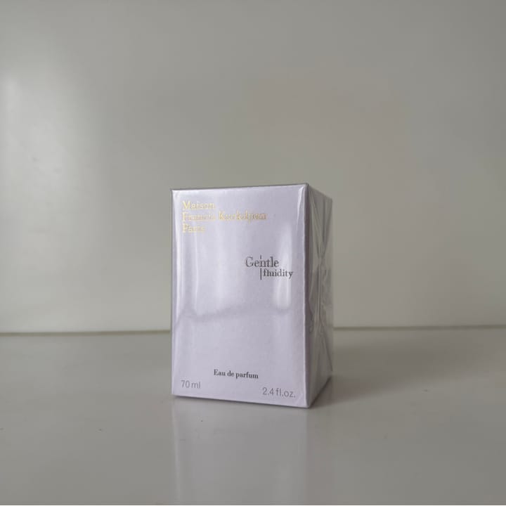Maison Francis Kurkdjian Aqua Celestia EDT 200 мл