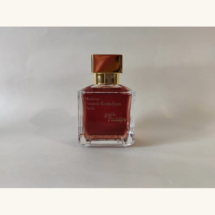 Maison Francis Kurkdjian Aqua Celestia EDT 35 мл