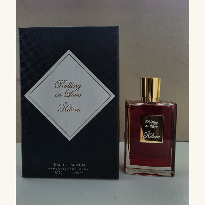 Maison Francis Kurkdjian Aqua Media Cologne Forte EDP 35 мл