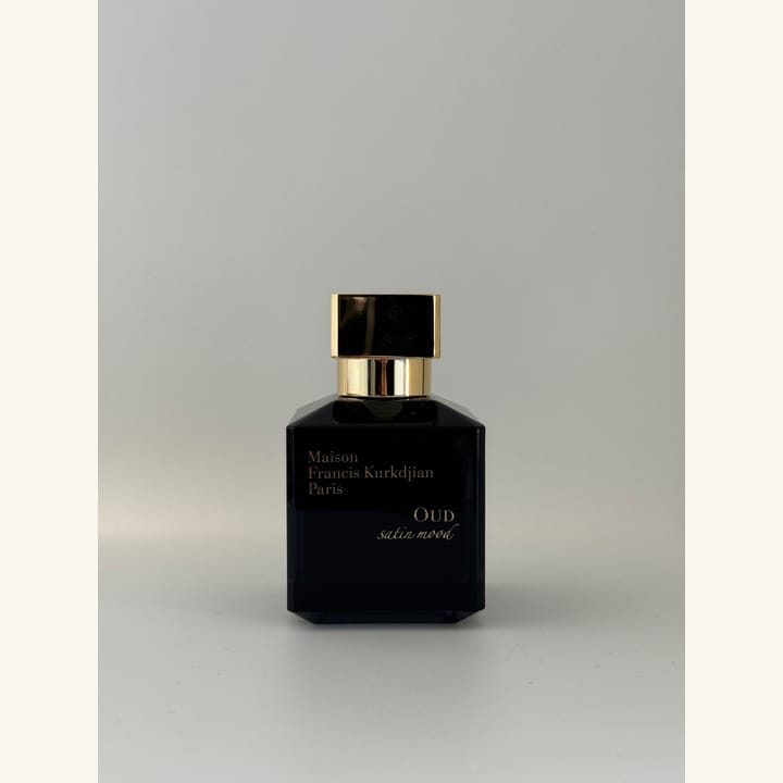 Maison Francis Kurkdjian Aqua Universalis Cologne Forte EDP 70 мл