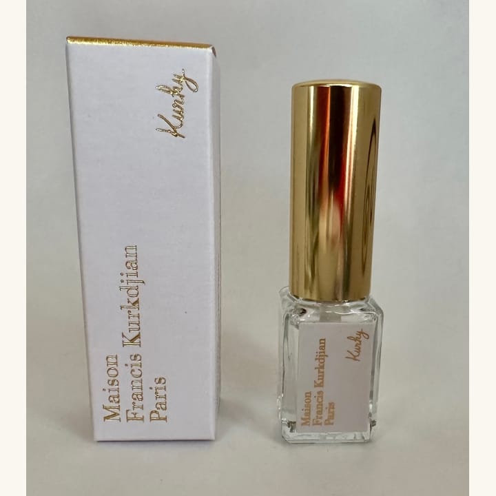Maison Francis Kurkdjian Kurky EDP 70 мл