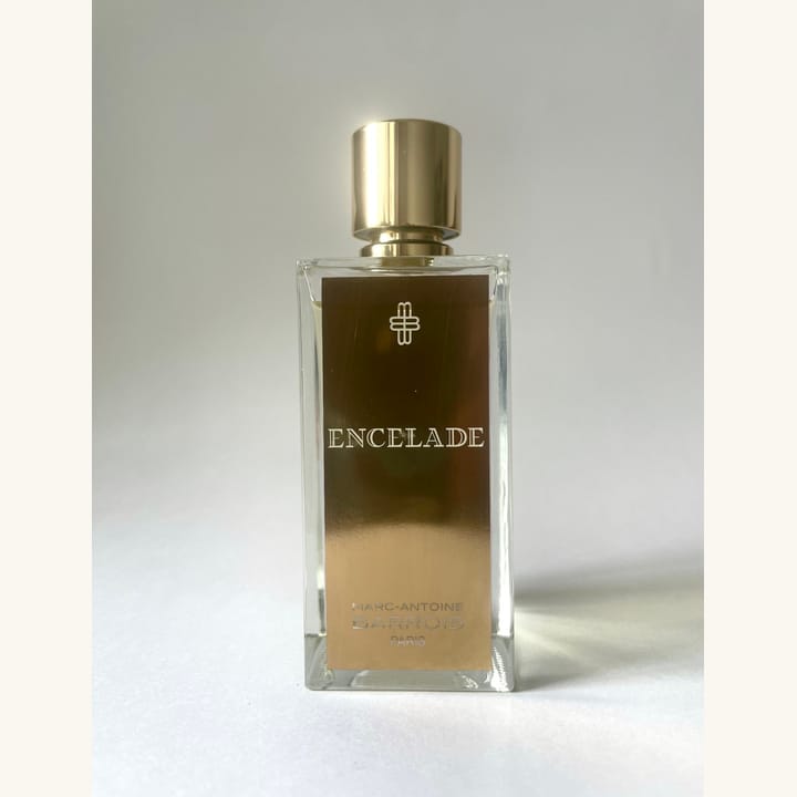 Marc-Antoine Barrois B683 EDP 30 мл