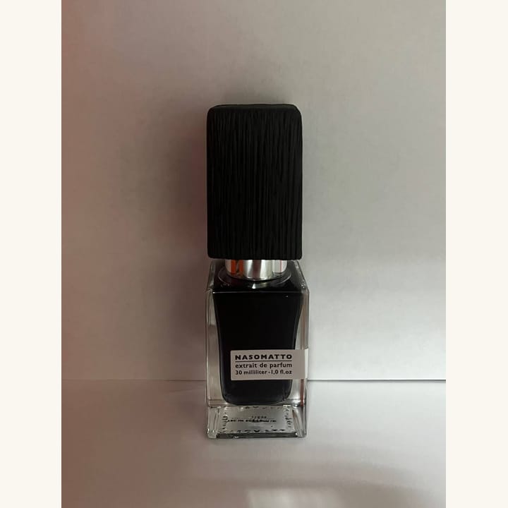 Nasomatto Black Afgano Extrait 30 мл
