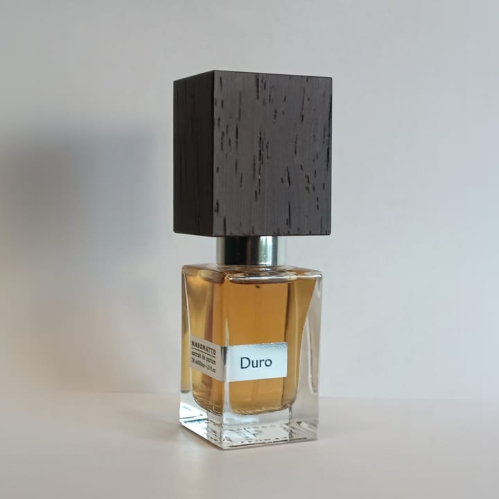 Nasomatto Duro Extrait 30 мл