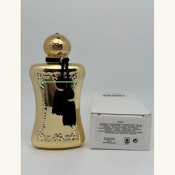 Parfums de Marly Castley EDP 125 мл