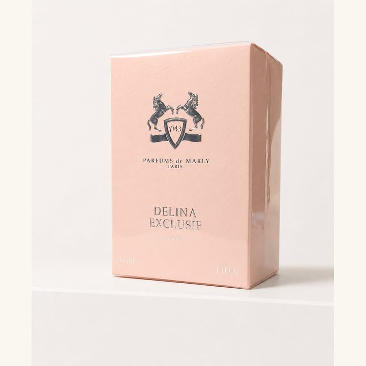 Parfums de Marly Delina Exclusif Parfum 30 мл