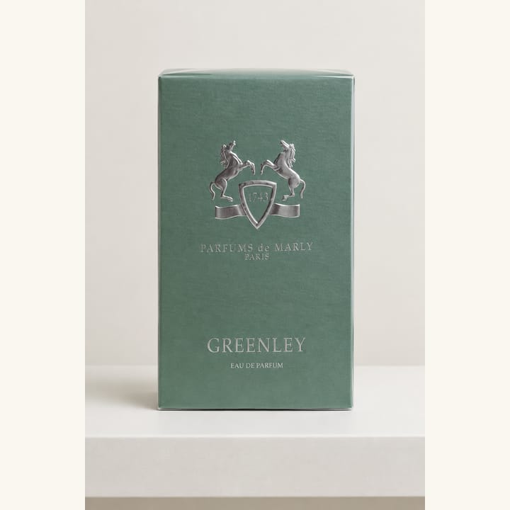 Parfums de Marly Greenley EDP 125 мл