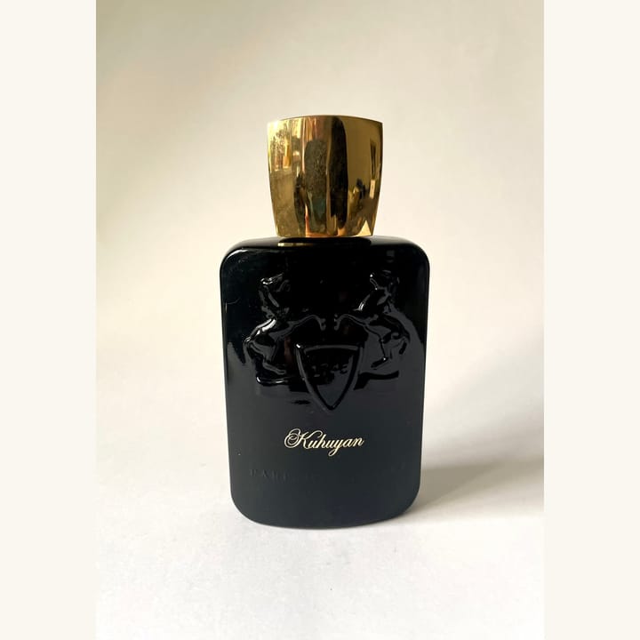 Parfums de Marly Greenley EDP 75 мл
