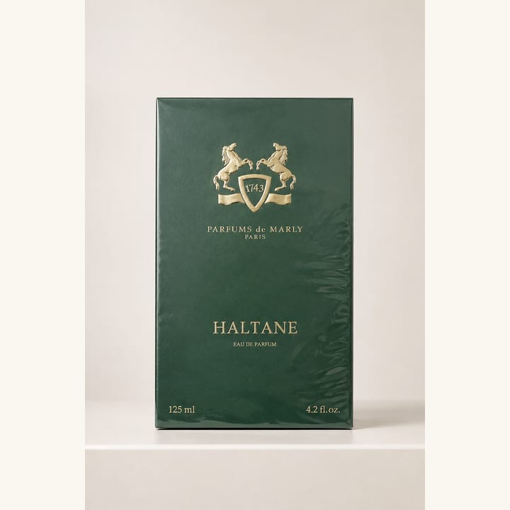 Parfums de Marly Haltane EDP 125 мл