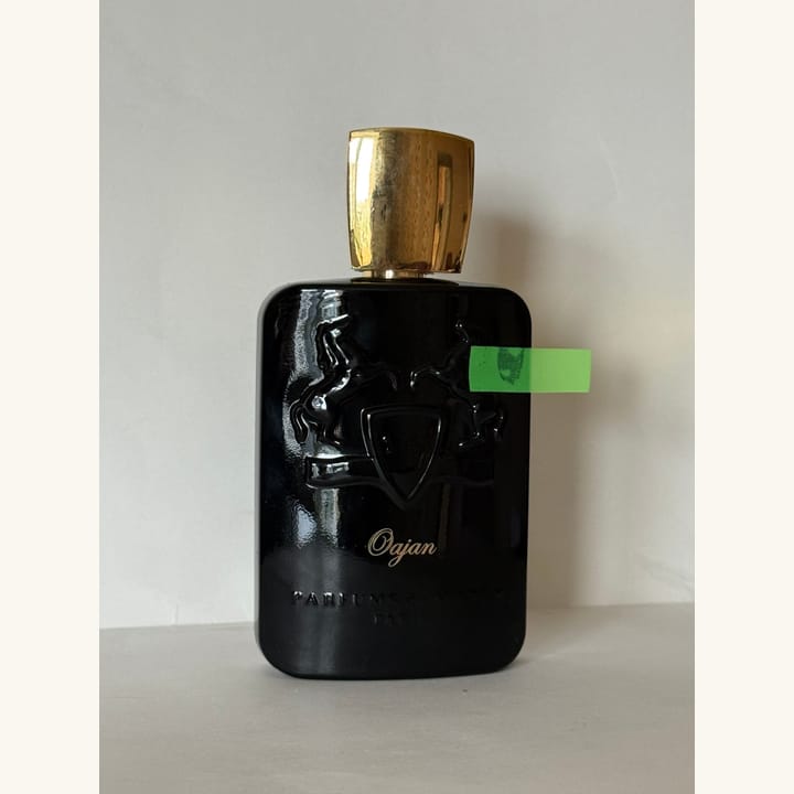 Parfums de Marly Herod EDP 75 мл