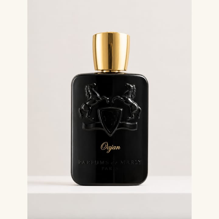 Parfums de Marly Oajan EDP 125 мл