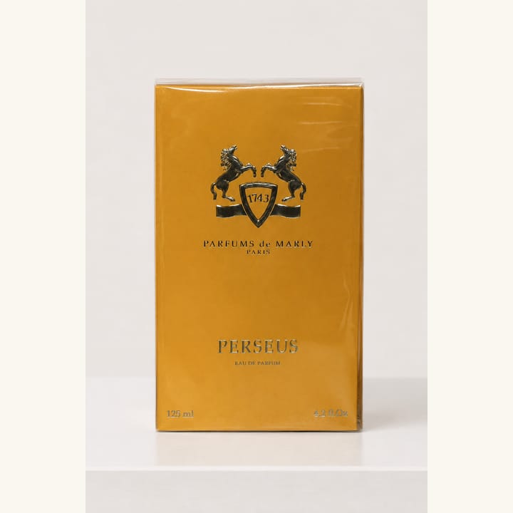 Parfums de Marly Perseus EDP 125 мл